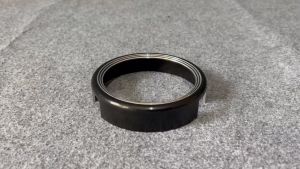 Ốp Đồng Hồ Honda Rebel 300-500