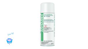 Canaan Anisamex Castration & Wounds Aerosol Spray (Dog & Cat) 370ML