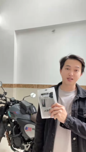 Khăn ống trùm mặt Men F2 Men đi phượt [HÀNG MỚI VỀ]