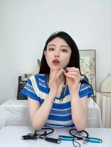 100hours support TF card neck-mounted Bluetooth Headset sports headset eraphones in-ear bluetooth earbuds universal for Android phones