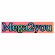 Mega2you