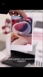 Original Epson 664 Ink T664 T6641 Ink Epson L100 L120 L110 L111 L130 L220 Epson L200 L210 L300 L310 L350 L355 L360 L361 L365 L375 L380 l565 L405 Color printer ink