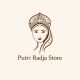 Putri Radja Store