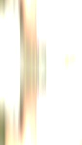 BG Skin ~ Paket Pinkish Blossom