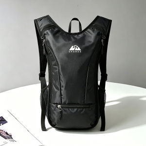 UPGREE Cycling Backpack Outdoor Bicycle Riding Water Bag Hiking Backpack Riding Backpack Ultralight Bicycle Backpack Outdoor Water-repellent Bicycle Riding Backpack