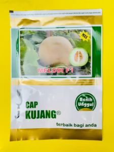 Insektisida kontak lambung mengendalikan hama thrips PROTEMIS 40/120SC isi 100ml dari DAKOTA