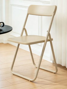 maitian | Nordic Minimalist Reclining Home Chair