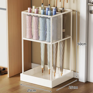 QINQI | Creative Home Display Umbrella Stand