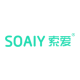 SOAI Audio Specialty Store