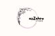 azZahro Stores