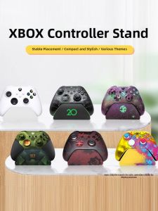Storage & Display Xbox Controller Dock