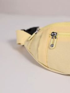 Tas Desain Stylish DEOBAGS: Tas Sling Bag Wanita, Tas Shoulder Bag Pioma & Tas Pinggang DEOBAGS