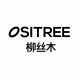 OSITREE beauty