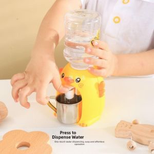 Yisheng | Mini Stainless Steel Cup 50ml