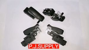 # 10 สวิตช์แท่นตัด 14" CC14ST CC14STD HITACHI D28413 D28491 D28720 STEL701 SSC22 สวิตช์เครื่องขัด 7" สวิตช์ CC14STD D28700