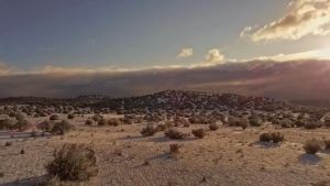 SKIN1004 Madagascar Centella Light Cleansing Oil 200ml Effectively cleanses and soothes skin