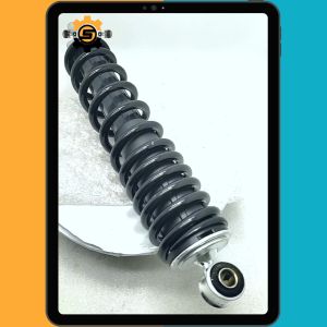 Shockbreaker Original Honda K25 Shock Belakang Beat FI Scoopy ESP Beat Street Vario 110 LED Beat Pop Sok Breaker Breker Shok Skok Sokbreker Ori AHM