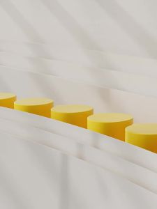 Kids scooter with seat child scooter for kids kick scooter kids scooter three-wheel mute luminous 滑板车