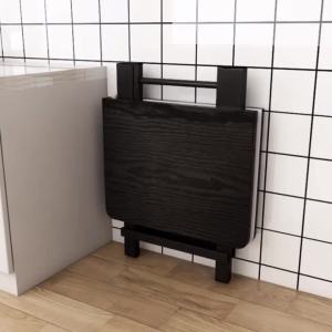 Foldable Portable Simple Dining Table