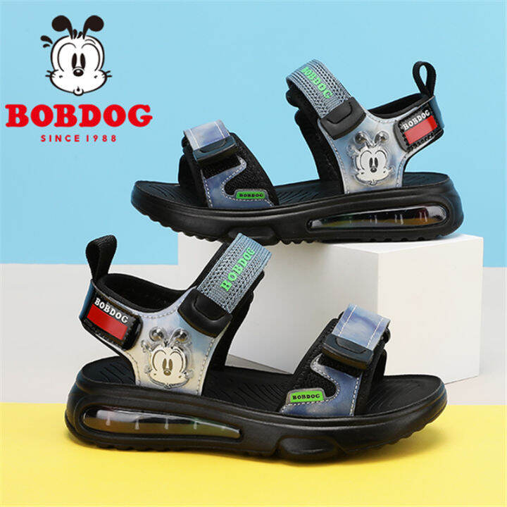 Bobs discount dog sandals