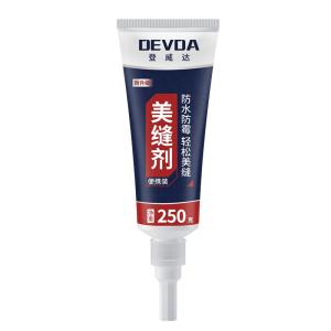 DENGWEIDA | Waterproof and Mould-Resistant Filler for Ceramic Tiles