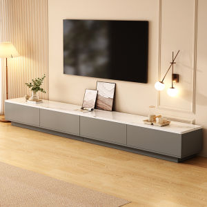 OYIla | Modern Simple TV Cabinet