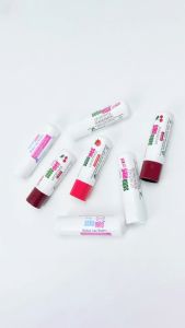 Sebamed - Lip Defense Care Stick SPF 30