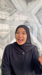 SR12 Retinol Serum - Serum Wajah Anti Aging Cegah Penuaan Dini Mengatasi Jerawat Serum Retinol SR12 BPOM