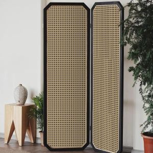 ฟิล์มติดผนังสไตล์ย้อนยุคสำหรับตกแต่งเฟอร์นิเจอร์เก่า กระดาษติดตั้งประตูกระจกตู้เสื้อผ้า ฟิล์มติดตั้งตู้แก้ว เปลือกป้องกันน้ำ