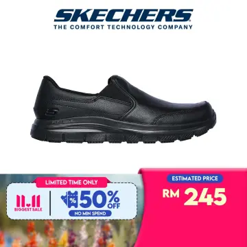 Fashion skechers 77071