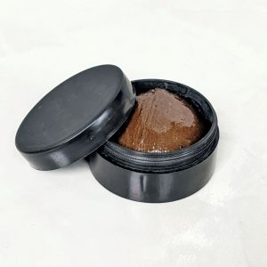 Pulut burung Berat 100gram Original dari getah karet dan campuran getah bendho