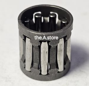 Needle Bearing / Bearing Bambu Mesin Potong Rumput 328 (2 tak)