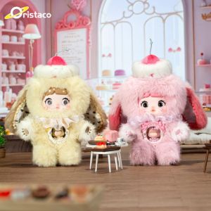 ORISTACO | Collaboration Series Blind Box Plush Doll