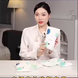 5PCS Cotton Disposable Panties Travel Panties Underwear Pregnant Plus Size Underwear For Women