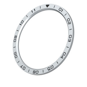 Vòng Bảo Vệ PC Samsung Galaxy Watch Ultra 2 Viền Cứng Mỏng Chống Xước Chống Sốc Phụ Kiện Thay Thế Năm 2026