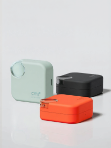 NOTHING | Active Noise Cancellation In-ear Bluetooth Headphones