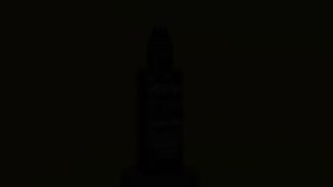 VORTEX Guitar Fingerboard oil. VT-013 fingerboard oil restores its luster/Deeply moisturize the fingerboard. Prevent drying/cracking.