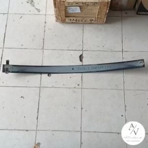 Per Grandmax Induk No 3: Informasi Lengkap dan Panduan Penggunaan