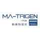 MATRIGEN