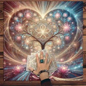 VIKEMA Night Divination Waterproof Tablecloth Golden Moon Star Awning Foliage Tablecloth Terrace Tablecloth Home Decoration