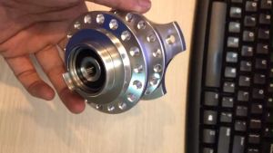 ĐÙM TRƯỚC ĐĨA DRAG MẠ CROM CHO SIRIUS JUPITER EXCITER 4 5 SỐ NOUVO 1 2 3MIOLUVIASXE ĐIỆN HAY DÒNG XE KHÁC LÊN