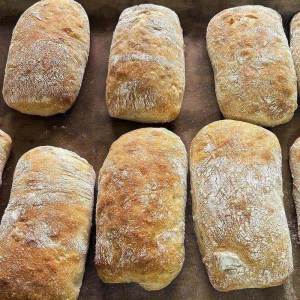Whole Wheat 0 Sugar Bread