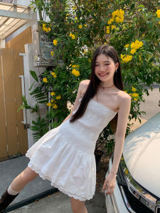 Mixd | Stylish Summer Womens Dress