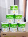 Men vi sinh ILdong 90g. 