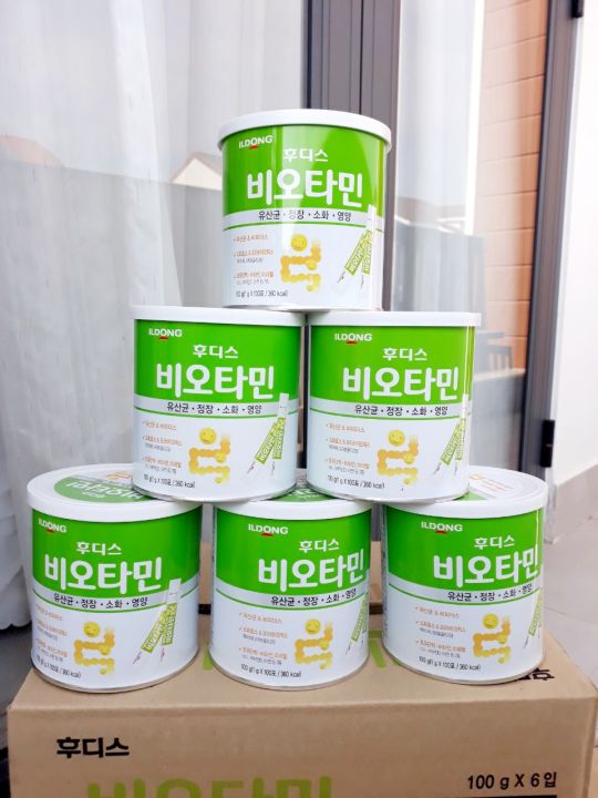 Men%20vi%20sinh%20ILdong%2090g%20-%20Image%205