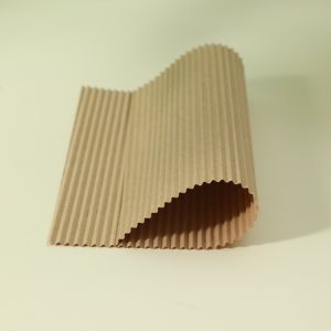 Flying Swallow Pizza Box Pad Paper Oil Resistant Corrugated Pizza Base Pad Food Packaging for 6 9 12-18 Inch Pizzas