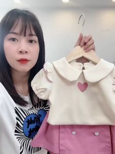 20230508_c28c993acfbbb00f_409347586141_mp4_264_hd_taobao.mp4