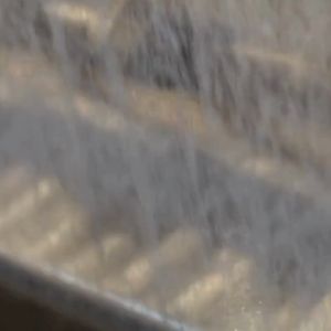 Non Woven Disposable Slipper - Hotel Quality