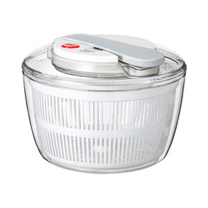 SHUQUE | Manual Press Spin Dryer for Vegetables and Fruits