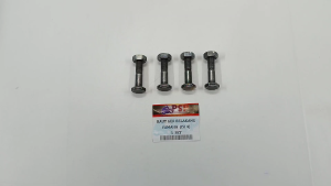 Baut Gear Belakang Yamaha & Suku Cadang Motor